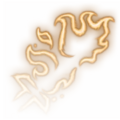 Thumbnail for version as of 08:58, 5 November 2023