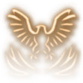 Thumbnail for version as of 11:37, 22 May 2024