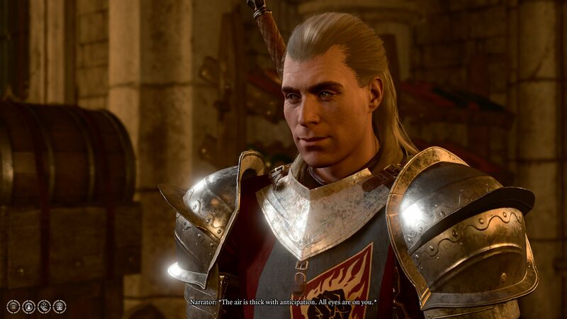 File:High Hall Allies Quest.jpg