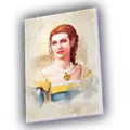 Thumbnail for version as of 22:33, 4 April 2024