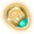 Thumbnail for version as of 09:50, 13 March 2024