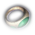 Thumbnail for version as of 03:36, 12 August 2023