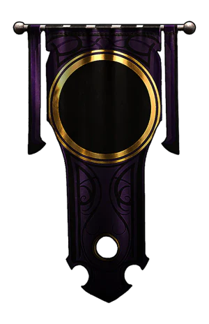 Sticker Banner Sharran.webp