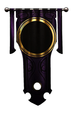 Sticker Banner Sharran.webp