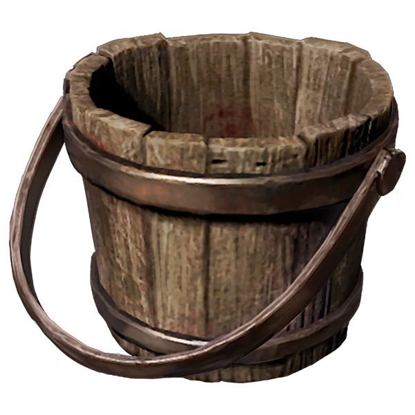 File:Sticker Env Bucket.webp