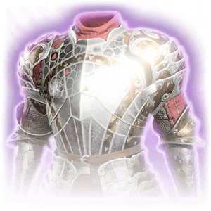 Armour of Persistence image