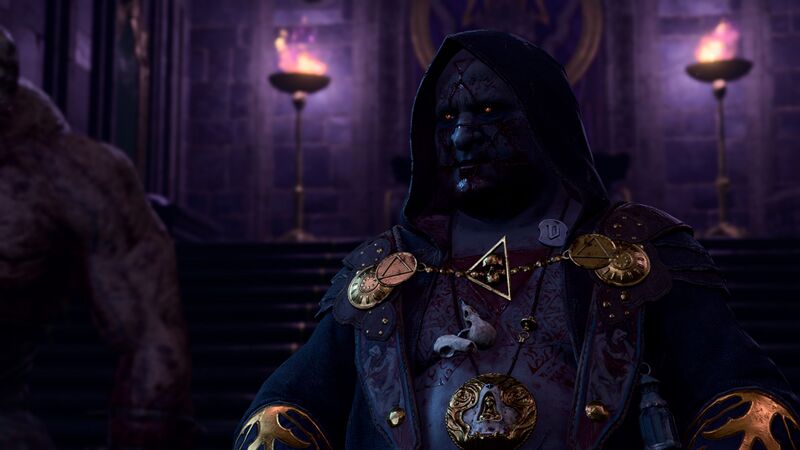 File:Balthazar Relic Quest.jpg