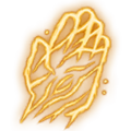 Thumbnail for version as of 09:03, 21 September 2023