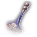 Thumbnail for version as of 01:39, 15 September 2023