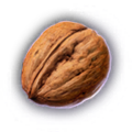 Thumbnail for version as of 20:45, 4 October 2023