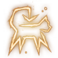 Thumbnail for version as of 09:08, 23 September 2023