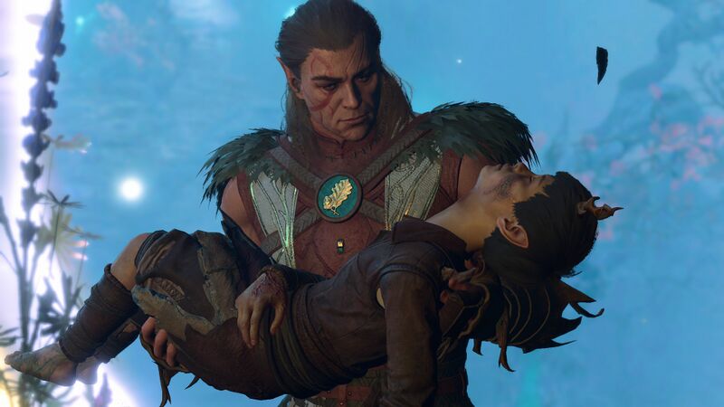 File:Halsin Rescues Thaniel Quest.jpg