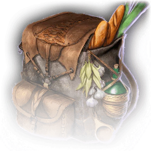 Heavy Supply Pack image