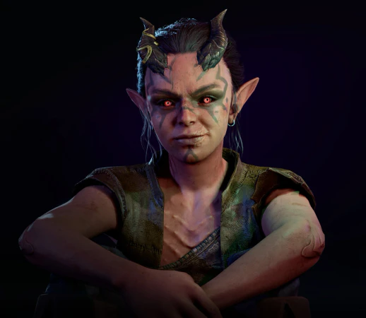 Render by Wiktoria Kubien