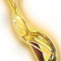 Thumbnail for version as of 11:06, 10 March 2024