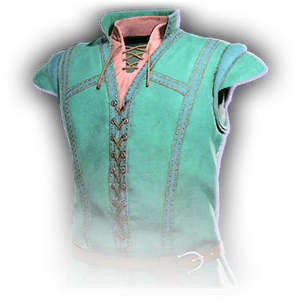 Very Handsome Shirt image