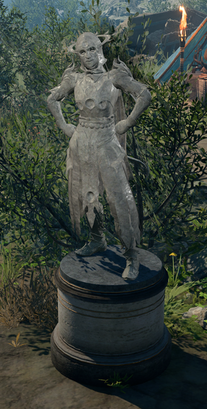 True Hero of Baldur's Gate.png