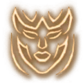 Thumbnail for version as of 00:09, 27 April 2024