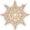 Web (spell)