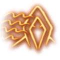 Thumbnail for version as of 20:44, 5 November 2023