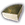 Durinbold Cheese Wedge