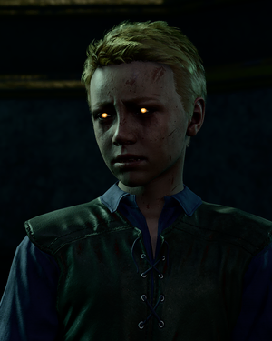 In-game