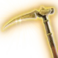 Thumbnail for version as of 11:27, 10 March 2024