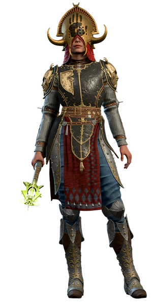 File:Aischa Model.png