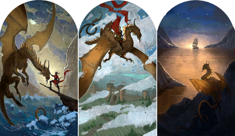 File:Ansur Mural Trifold (Tone).png