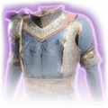 Thumbnail for version as of 01:29, 16 August 2023