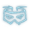 Thumbnail for version as of 08:50, 21 September 2023