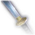 Thumbnail for version as of 12:28, 24 December 2023