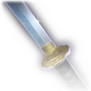 Katana image