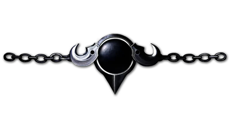 File:Sticker Item Shadowheart Circlet.webp