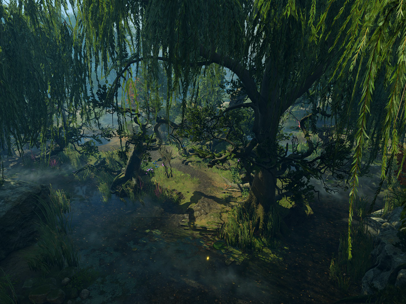 File:Swampland Middle ill.png