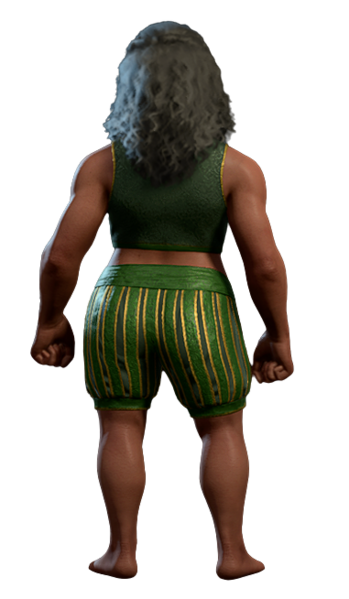 File:Underwear Dwarf 4.png