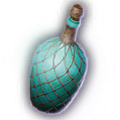 Thumbnail for version as of 10:16, 7 September 2024