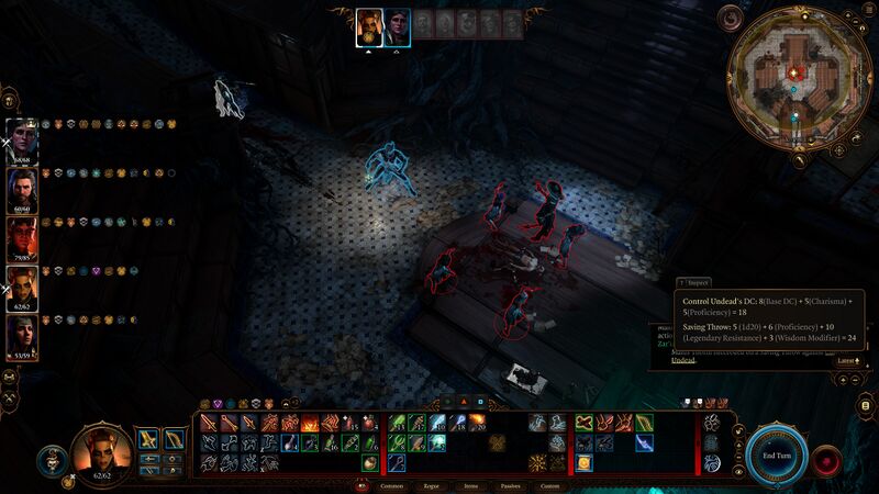 File:20250208024352 1.jpg