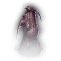 Thumbnail for version as of 20:58, 16 December 2023