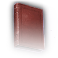 Thumbnail for version as of 05:02, 22 September 2023