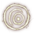 Thumbnail for version as of 08:47, 21 September 2023