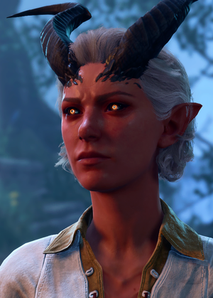 In-game
