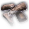 Thumbnail for version as of 12:30, 12 August 2023