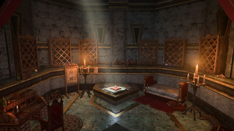 File:Cazador's Room.jpg