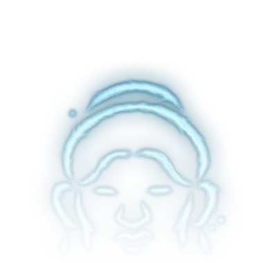 File:Disguise Self Femme Halfling.webp