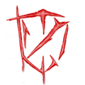 Thumbnail for version as of 17:54, 18 October 2023