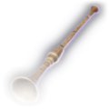 Thumbnail for version as of 00:28, 13 March 2023