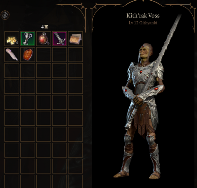 File:Kithrak Voss Act 3.png