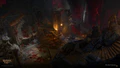 Thumbnail for version as of 14:27, 26 April 2026