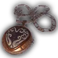 Thumbnail for version as of 09:18, 11 March 2024